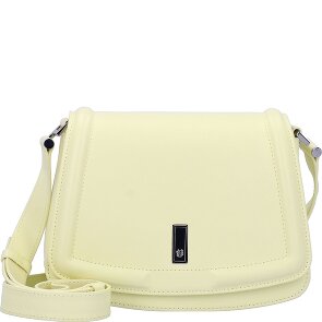 Boss Ariell Shoulder bag Leather 22.5 cm