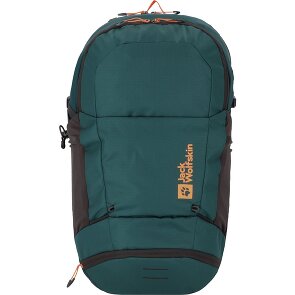 Jack Wolfskin Moab Jam Shape 25 Bike backpack 50 cm