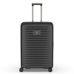 Victorinox Airox Advanced 4 wheels Trolley L 75 cm with expansion pleat