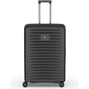 Victorinox Airox Advanced 4 wheels Trolley L 75 cm with expansion pleat