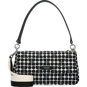 Kate Spade New York Noel Shoulder Bag 32 cm