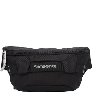 Samsonite Sonora fanny pack 25 cm