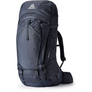 Gregory Deva 70 Trekking backpack M 81 cm