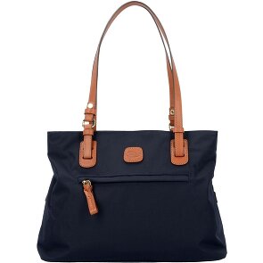 Bric's X-Bag shoulder bag 32 cm Bric's X-Bag shoulder bag 32 cm