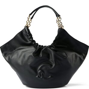 Coccinelle Smash Shopper Bag Leather 21 cm