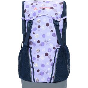Vaude Puck 14 kids backpack 44 cm