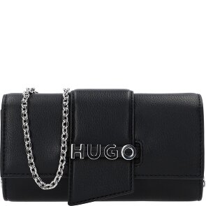 Hugo Mel 2.0 Shoulder bag 19 cm