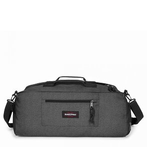 Eastpak Duffl'r Weekender travel bag M 53 cm