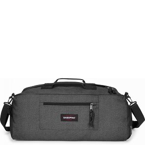 Eastpak Duffl'r Weekender travel bag M 53 cm