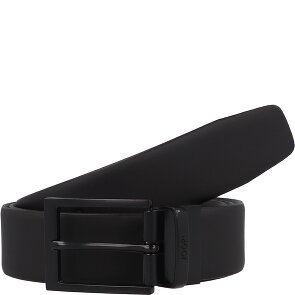 Joop! Reversible belt