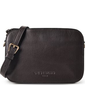 Liebeskind Luka Shoulder bag S Genuine Leather 20.5 cm