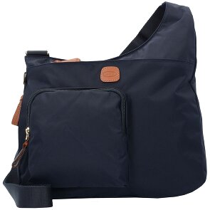 Bric's X-Bag shoulder bag 31 cm