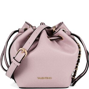 Valentino Lidia Mir Bucket bag 19 cm