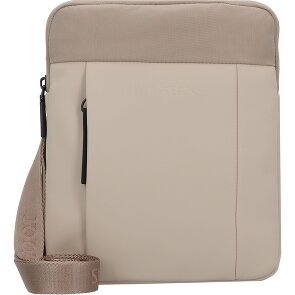 Joop! Jeans Atessa Shoulder bag 19 cm