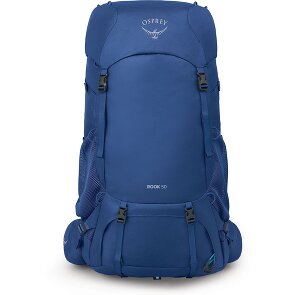 Osprey Rook 50 Trekking backpack 75 cm Osprey Rook 50 Trekking backpack 75 cm