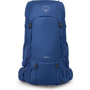 Osprey Rook 50 Trekking backpack 75 cm