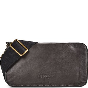 Liebeskind Clarice Shoulder bag Genuine Leather 28 cm