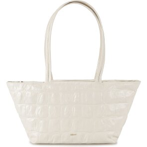 abro Alba Shoulder Bag Genuine Leather 26 cm