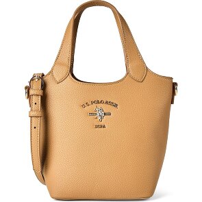 U.S. Polo Assn. Stanford Shopper Bag 24 cm