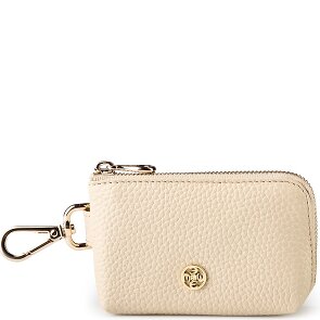 Esquire Alexandria Key wallet Leather 11 cm