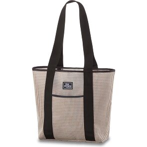 Dakine Mesh Tote Shopper Bag 55 cm