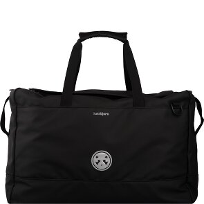 Kattbjörn Sports bag 47 cm