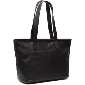 The Chesterfield Brand Monza Shopper Bag Leather 33 cm