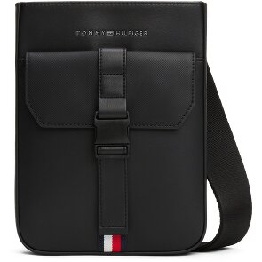 Tommy Hilfiger Foundation Mini Bag Shoulder Bag 16 cm Tommy Hilfiger Foundation Mini Bag Shoulder Bag 16 cm