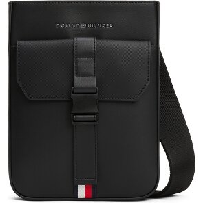 Tommy Hilfiger TH Foundation Mini Bag Shoulder Bag 16 cm