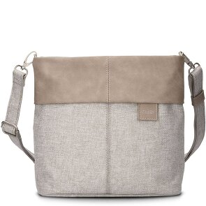 Zwei Olli Shoulder bag 25 cm
