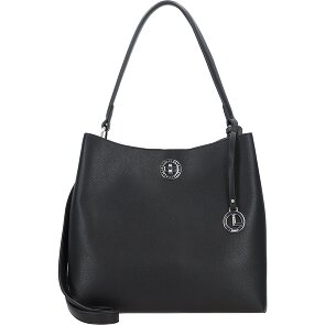 L.Credi Filippa handbag 29 cm
