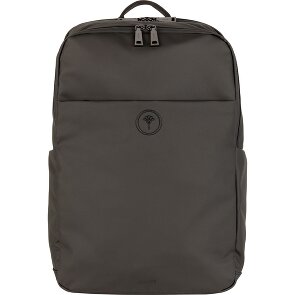 Joop! Dinamico Daypack 45 cm Laptop compartment