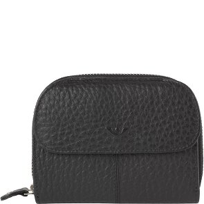 Voi Hirsch Randa wallet leather 13 cm