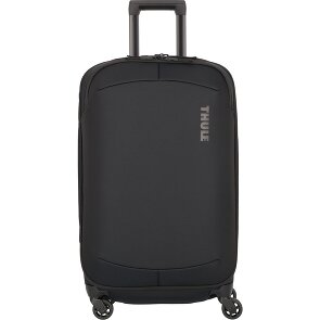 Thule Subterra 2 4 wheels Trolley 70 cm