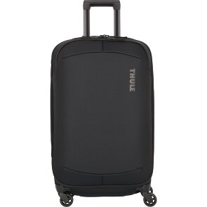 Thule Subterra 2 4 wheels Trolley 70 cm