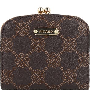Picard Euphoria 1 Wallet 10.5 cm