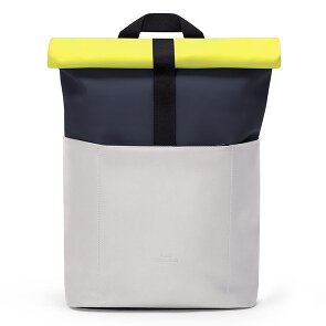 Ucon Acrobatics Original Hajo Mini Daypack 44 cm Laptop compartment Ucon Acrobatics Original Hajo Mini Daypack 44 cm Laptop compartment