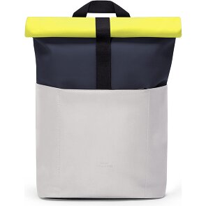 Ucon Acrobatics Original Hajo Mini Daypack 44 cm Laptop compartment