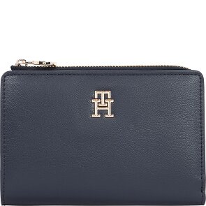Tommy Hilfiger Distinct Wallet 16.5 cm