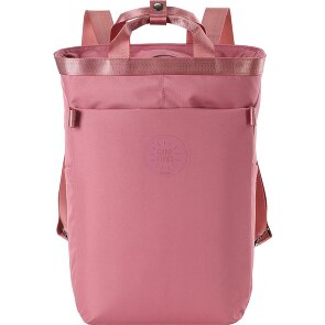 NITRO Mojo Daypack 28 cm Laptop compartment