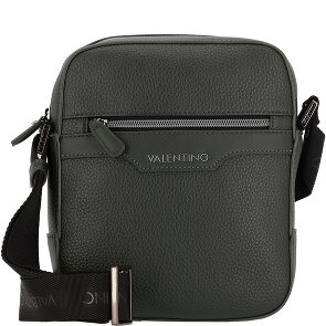 Valentino Efeo Shoulder bag 19 cm