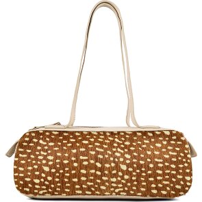 Harbour 2nd Fashion Lights Shoulder Bag 34 cm