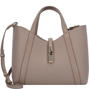Furla Goccia Shopper Bag S Leather 28 cm