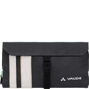 Vaude Socotra Toilet bag 31 cm Vaude Socotra Toilet bag 31 cm