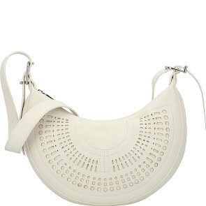 Desigual Orbis Shoulder Bag 29 cm