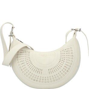 Desigual Orbis Shoulder Bag 29 cm