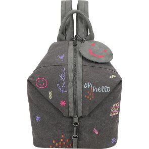 Fritzi aus Preußen Marit Limited City Backpack 31 cm