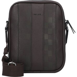 Ted Baker House Check Shoulder bag 19 cm Ted Baker House Check Shoulder bag 19 cm