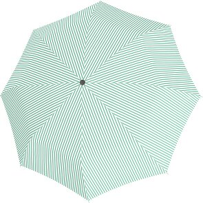Doppler Fiber Magic Pocket umbrella 29 cm