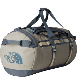 The North Face Base Camp M travel bag 65 cm